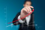 НБУ с 4 марта повышает учетную ставку с 19,5% до 30%