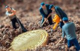 Список компаний, для которых собрались повысить налогив России, расширят
