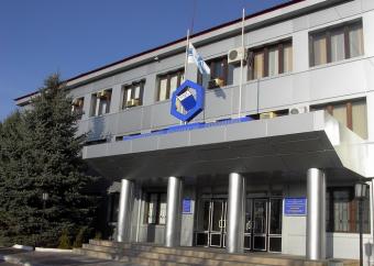 Правительство инициирует продажу Артемсоли, Укрбуда и Аграрного фонда