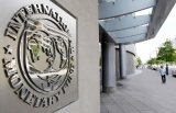 Черговий транш МВФ Україна може отримати в кінці 2017, - Dragon Capital