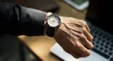 Самозайнятих переконають вийти з тіні в Казахстані