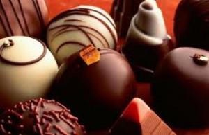 Роснадзор и Госпотребинспекция договорились о возобновление поставок продукции &laquo;Рошен&raquo; в РФ