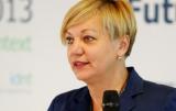 Глава НБУ має намір реформувати відомство