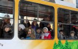 МВФ советует не повышать просто так зарплаты