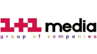 &laquo;1+1 Media Group&raquo; начала перевод зарплатного проекта из Приватбанка в банк &laquo;Пивденный&raquo;