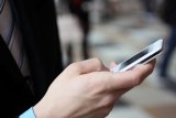Мошенники представляются работниками казначейства и предлагают деньги из госбюджета