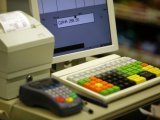 Використання касових апаратів: у Мінфіні розповіли, що чекає на бізнес