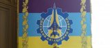 "Одесский авиазавод" будет строить самолеты совместно с чехами и американцами