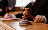 Суд заборонив Держгеонадрам припиняти ліцензії &laquo;Укрнафти&raquo;