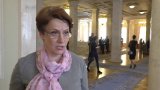 &laquo;Налоговый комитет и аграрии предложили компромиссный вариант возмещения НДС на масличные&raquo;, &ndash; Южанина