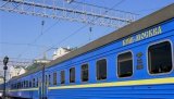 Украина может закрыть ж/д сообщение с РФ &mdash; Омелян