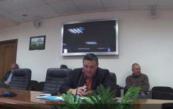 Як призначають чиновників