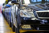 В Україні впали продажі автомобілів