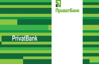 Латвійська &laquo;дочка&raquo; &laquo;Приватбанку&raquo; оштрафована на &euro;2 млн