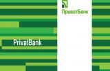 Латвійська &laquo;дочка&raquo; &laquo;Приватбанку&raquo; оштрафована на &euro;2 млн