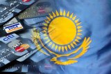 Банки Казахстану йдуть в роздріб