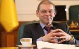 Не покладая рук: Пашинского застукали на &laquo;работе с избирателями&raquo; в Дубае