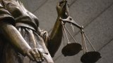 Большинство поправок к законопроекту об Антикоррупционном суде удалось согласовать, - нардеп