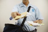 Украинцам стали чаще приходить &laquo;письма счастья&raquo; от налоговой