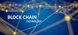 Земельний кадастр перейшов на технологію Blockchain