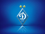 Зарплатами динамовцев заинтересовались в налоговом комитете ВР