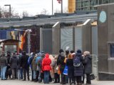 Граждане РФ подали рекордное количество заявок на статус беженца в США