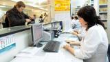Приватну медицині можуть дозволити собі тільки 6% українців