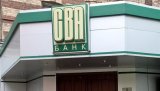 ЦБ России отозвал лицензию у банка &laquo;Северо-Восточный альянс&raquo;