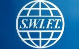Хакери атакували банківську систему SWIFT - ЗМІ