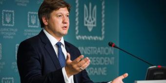 Глава Мінфіну розповів про плани із деофшоризації