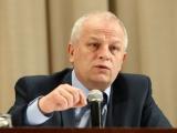 Україна має найбільший за останній час інвестиційній потенціал - Кубів