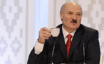 Lukashenko won the presidential elections in Belarus again &ndash; as per results of exit polls