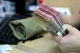 Позичальникам &laquo;Михайлівського&raquo; пропонують нові умови реструктуризації