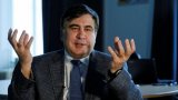 Екстрадиція Саакашвілі: Тбілісі чекає відповіді