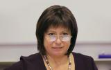 Яресько: Україна готова змінити формат реструктуризації боргу перед РФ