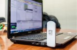 Стало відомо, де 4G з&rsquo;явиться у першу чергу