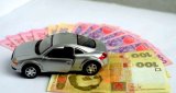 Українцям назвали ставки ввізних мит на авто з ЄС 2018 року