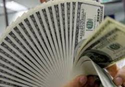 Ukraine&rsquo;s foreign trade deficit 2.4 times smaller over 5 months