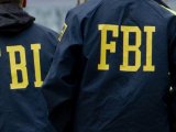 Задержания россиян в США по делу о мошенничестве: появились новые фигуранты