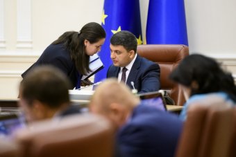 З голови Мінфіну та Клюєвих намагаються стягнути 1,7 мільярда за банкрутство банку