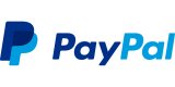 У Мінінфраструктури чекають, що &laquo;Укрпошта&raquo; почне працювати з PayPal