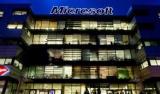 Microsoft першою в світі захистить клієнтів хмарного сервісу від &laquo;патентних тролів&raquo;