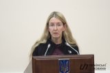 Супрун рассказала об опасности безглютеновых диет для организма