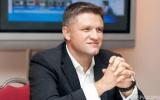 Шимків: в США не всі знають про реформи в Україні