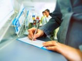 Спрощено умови для залучення кредитів від міжнародних фінансових організацій