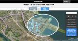 Стартап Geofeedia &laquo;позволял полиции США отслеживать протестующих&raquo; через соцсети