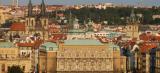 Київський ринок нерухомості може впасти в вересні