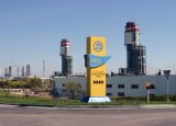 ОПЗ за минулий рік отримав майже 1,5 мільярда збитків