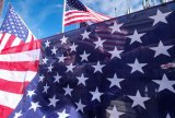 СМИ: В США подозревают Россию в подкупе экологов