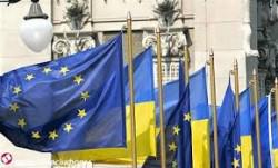 У Мін'юсті презентовано проект ЄС &laquo;Підтримка реформ у сфері юстиції&raquo;